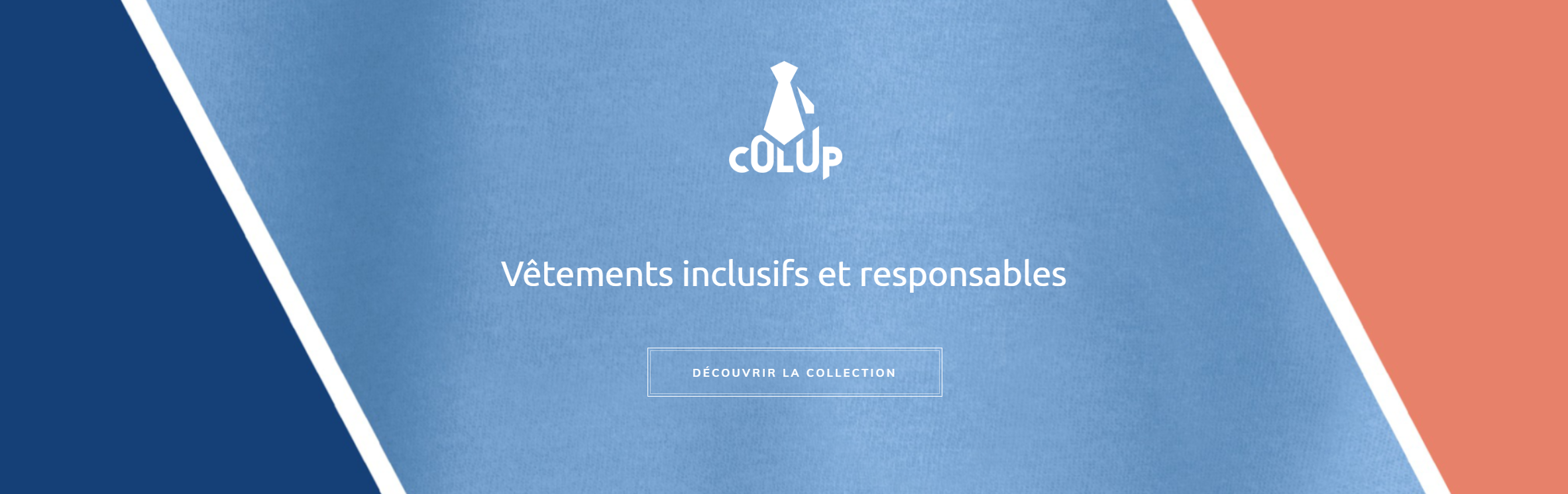 Colup